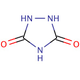 Image for article titled The molecule "arsole" is named for exactly what you imagine it is